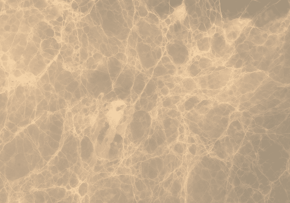 Textura de marmora ou granito