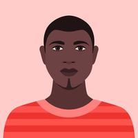 Avatar of person, who left a testimonial