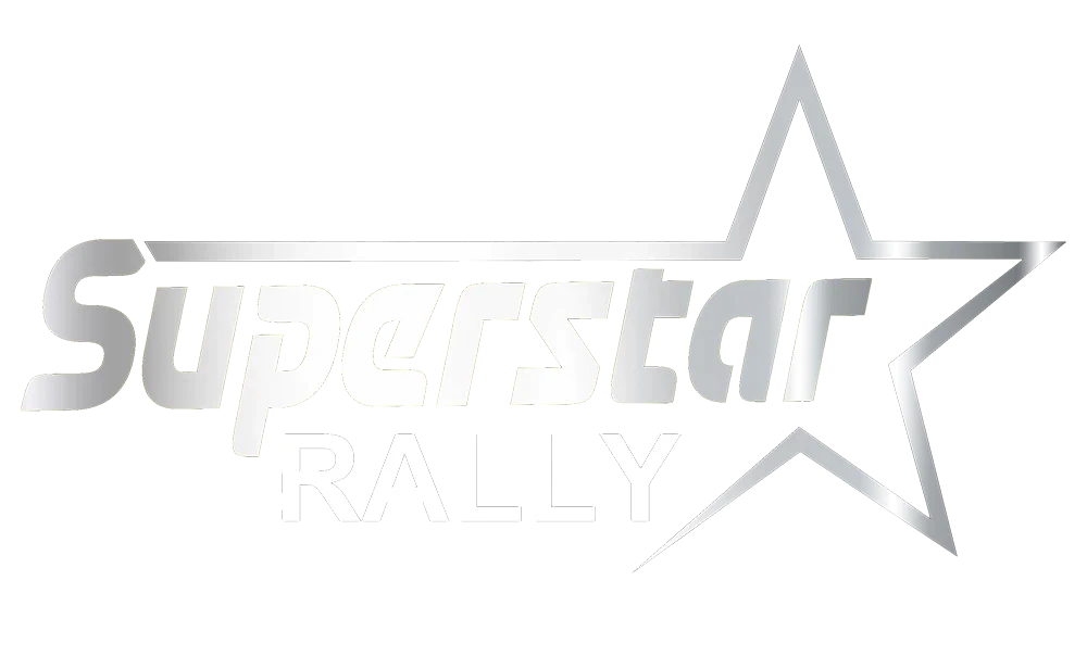 Superstar Rally