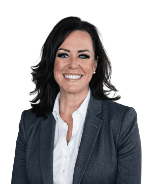 janaee stone headshot