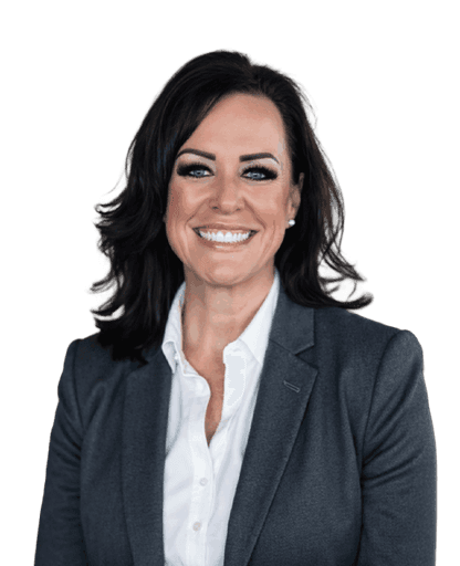 janaee stone headshot