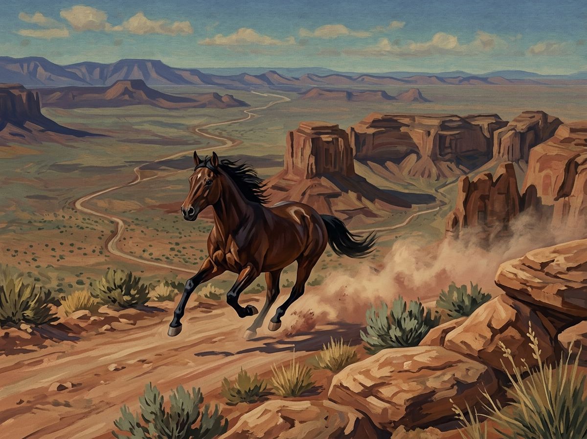 Pricing economics ChatGPT API margins — 2026 Thrad guide social share card