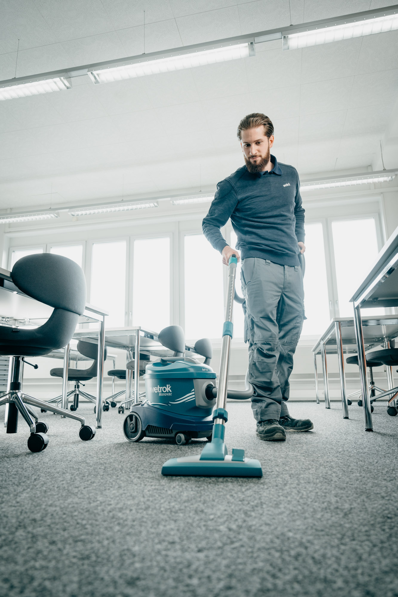 INBOUND Photography 7