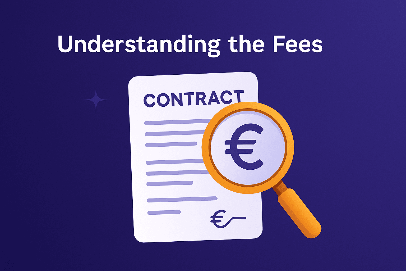 Golden Visa Funds Portugal - Understanding Golden Visa Funds Investors Guide