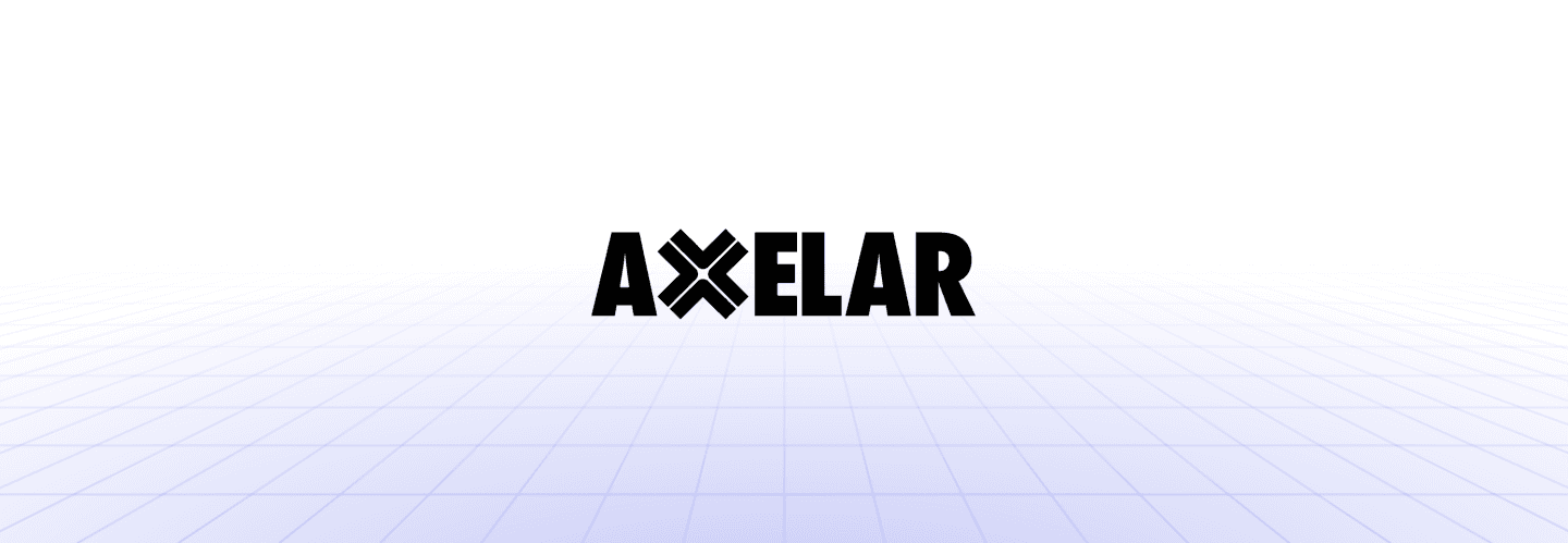 Axelar