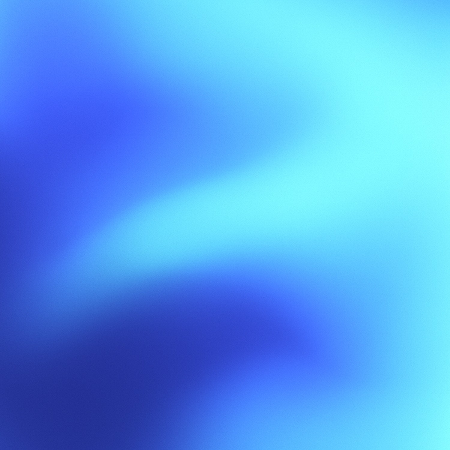 why-officers-struggle-to-get-ptsd-treatment-and-how-were-changing-that