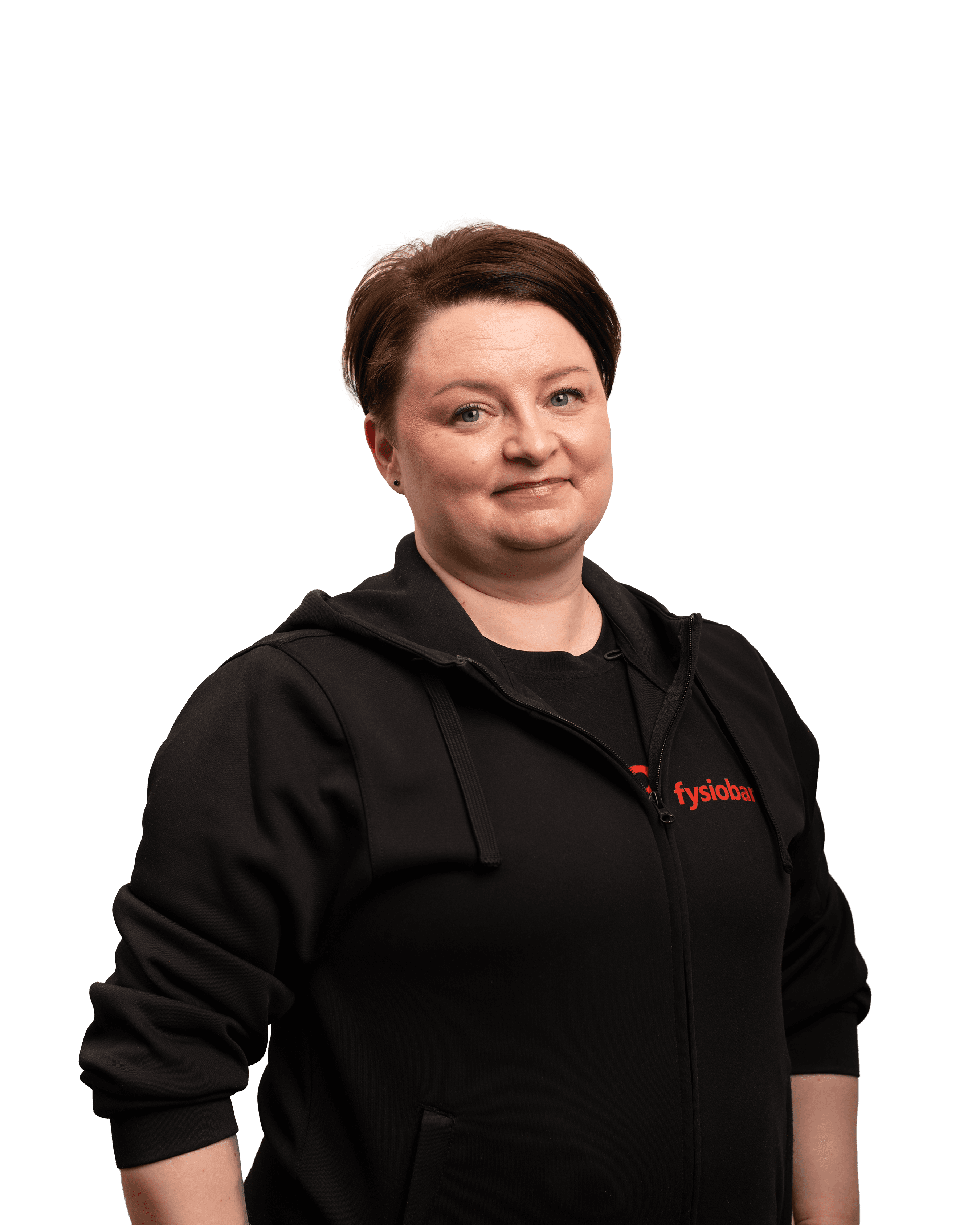 Dr. Amelia Rodriguez