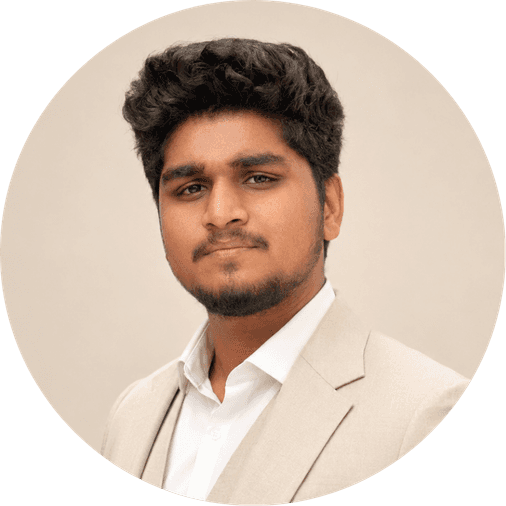 Portfolio Creator Avatar