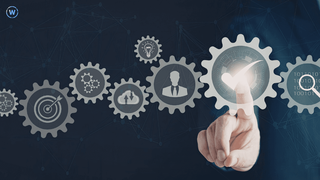 When to automate talent operations