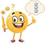 Emoji survey