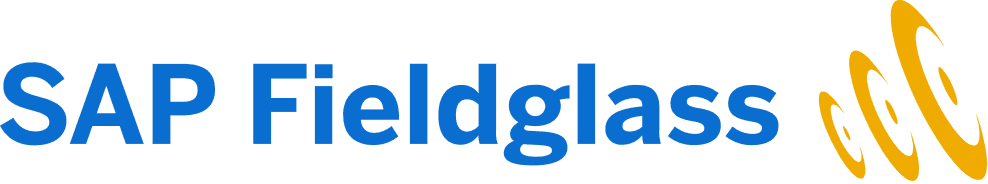 SAP Fieldglass logo – 1099Policy is the leading platform for contractor fractional insurance.