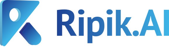 Ripik.AI