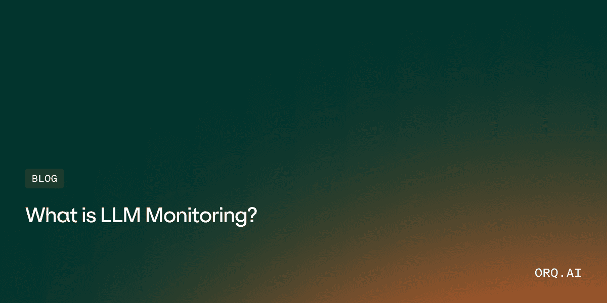 featuredimageforllmmonitoring