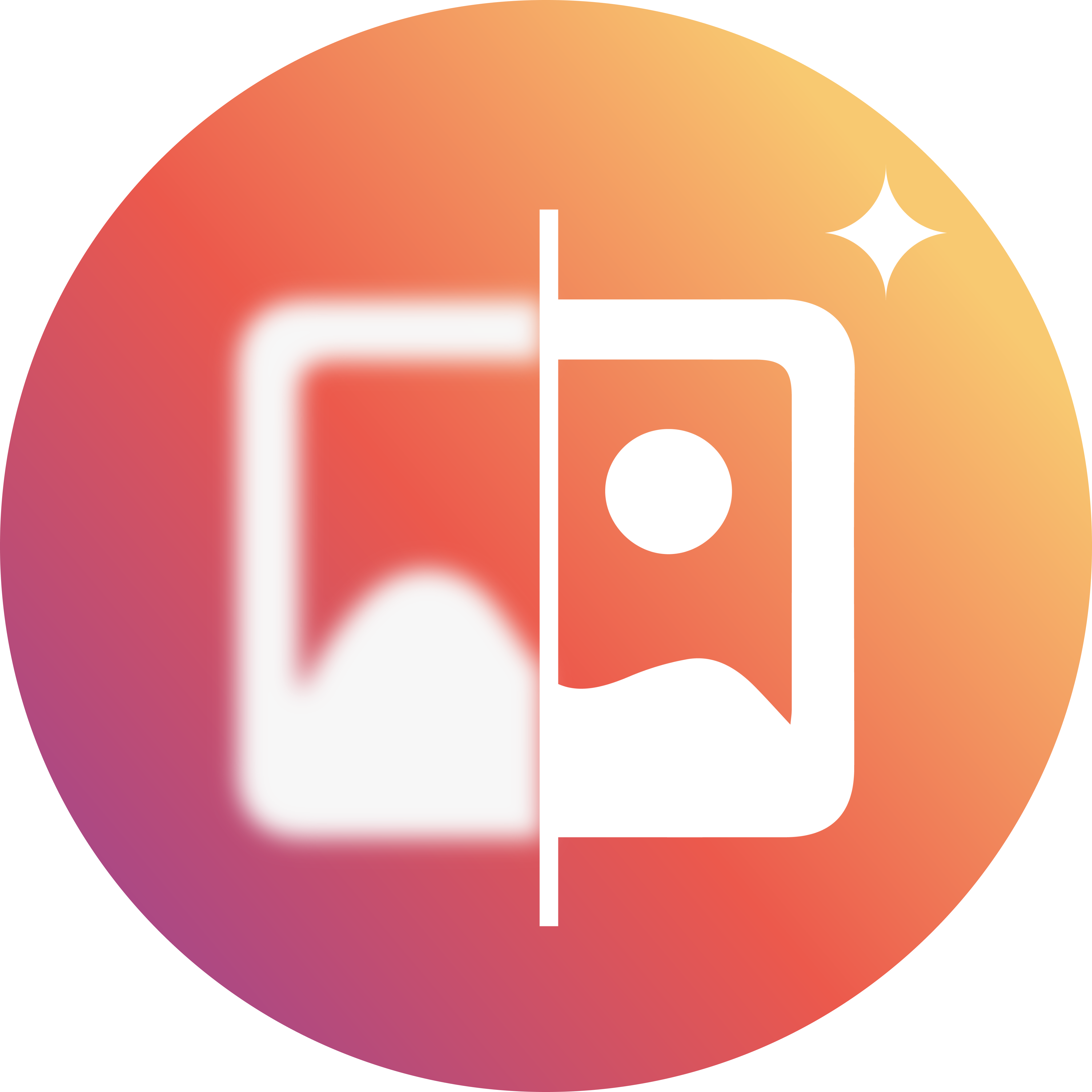 nero ai image upscaler logo