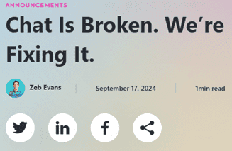 Marketing Spotlight: ClickUp Marketing Strategy Content Marketing and Demand Generation
