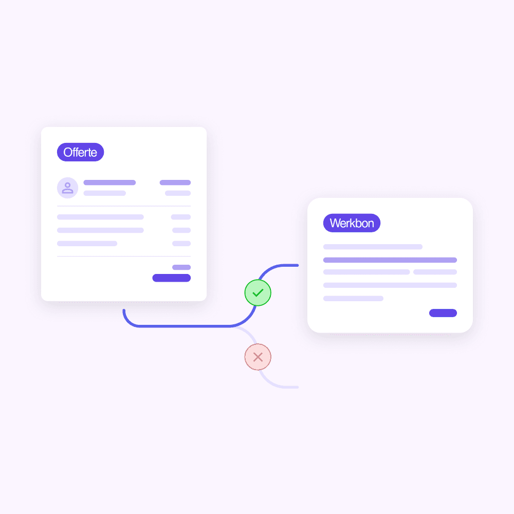 Close-up of a male athlete in profile view, with bold lighting.