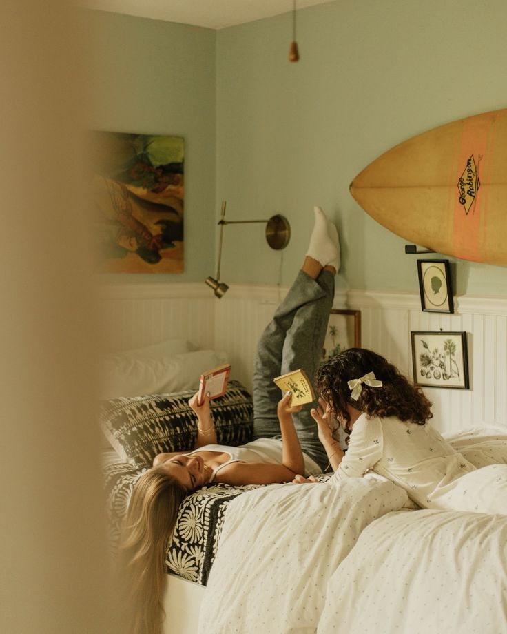 Imagem Interativa Belleview