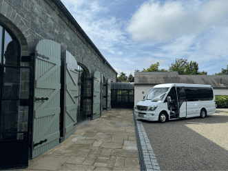 Logans Travel Thumbnail