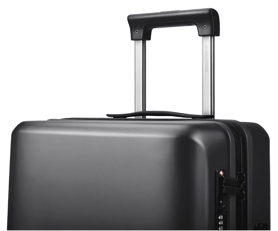 DAKOZO - Suitcase Handle