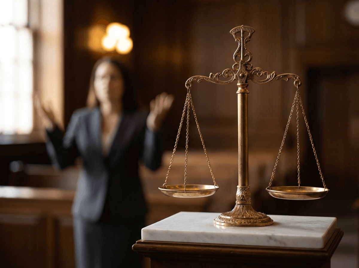 Accompagnement et protection juridique automobile pour conducteurs par SELECT ASSURANCE.