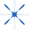 Why Choose Icon