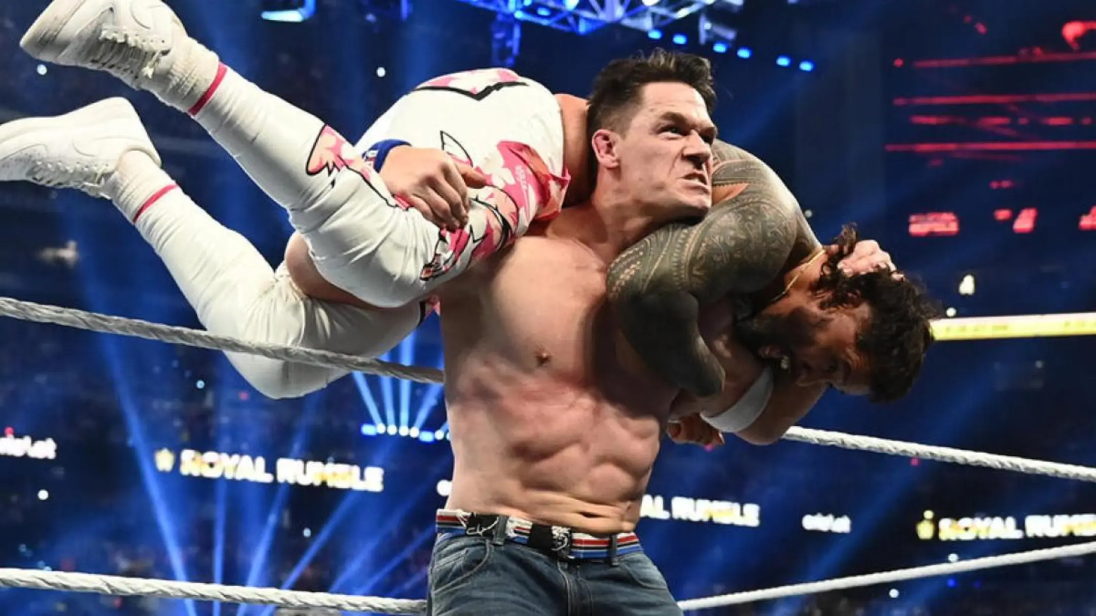 do wwe wrestlers get health insurance, wwe wrestler health insurance, wwe medical coverage explained, are wwe wrestlers employees or contractors, wwe injury medical coverage, wwe independent contractor health benefits, wwe pays for injuries, wwe wrestler healthcare policy, wwe insurance controversy, wwe performance center medical care, wwe concussion protocol, wwe wrestler medical bills, health insurance for pro wrestlers