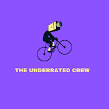 Team Image