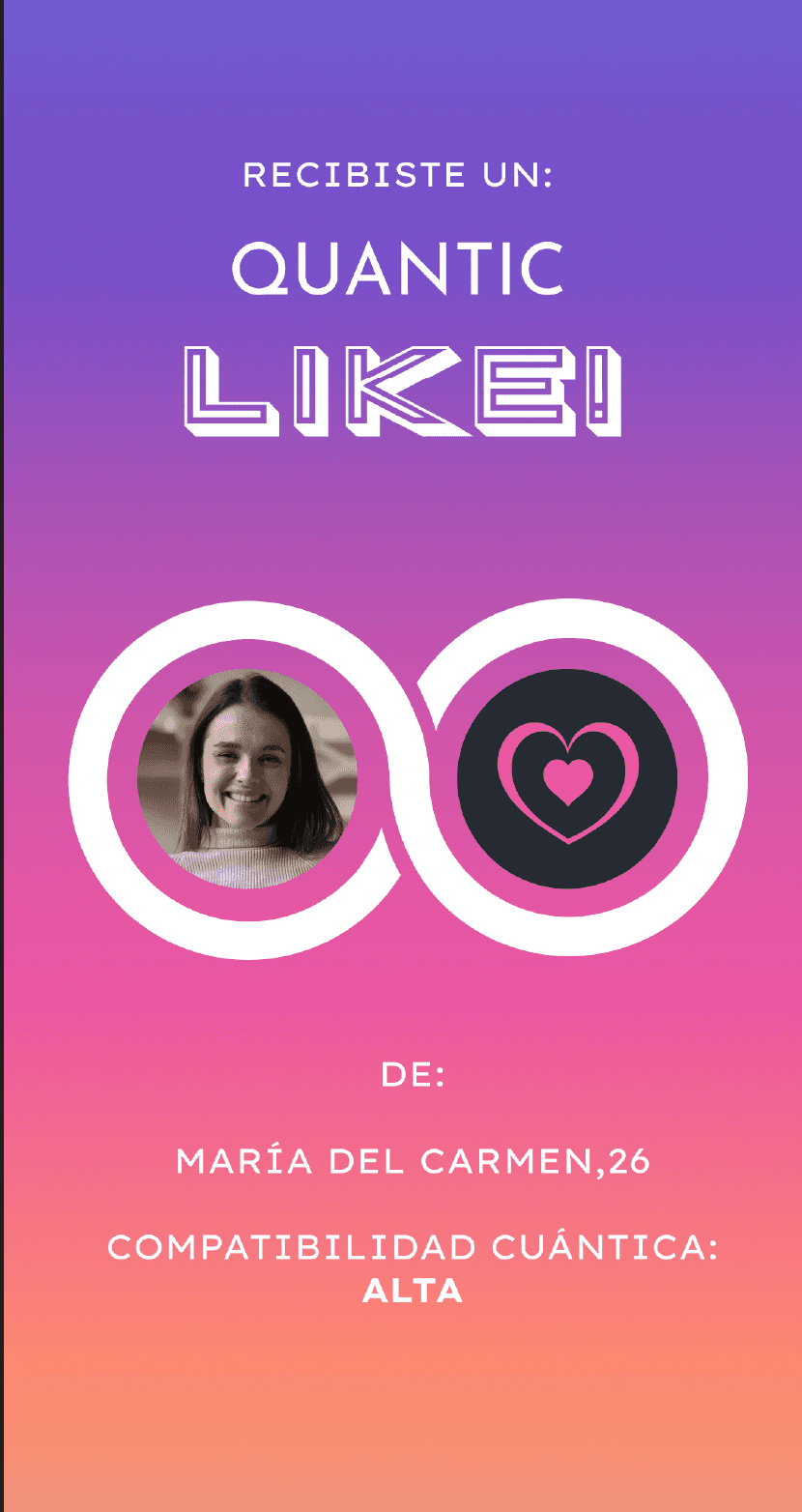 Minimalist Spa Setup