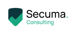 SECUM Consulting GmbH