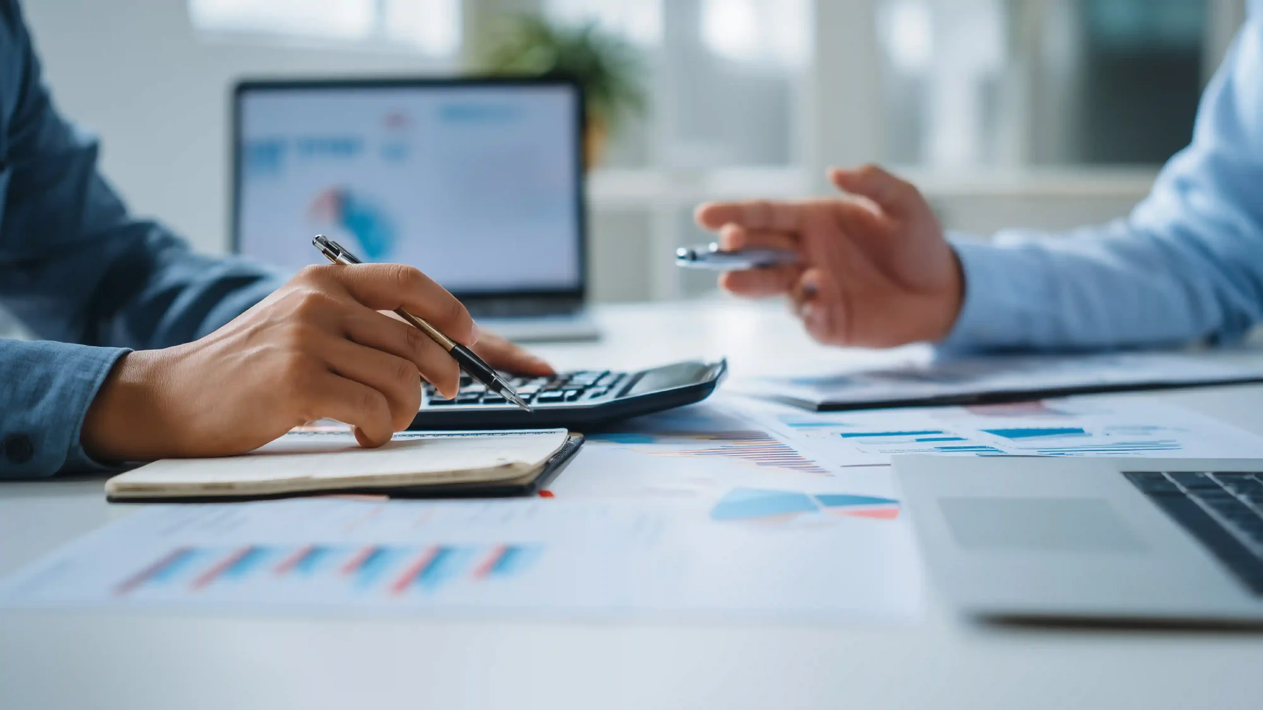 Discover the True Costs of Business Licensing at Dubai South Business Hub Free Zone