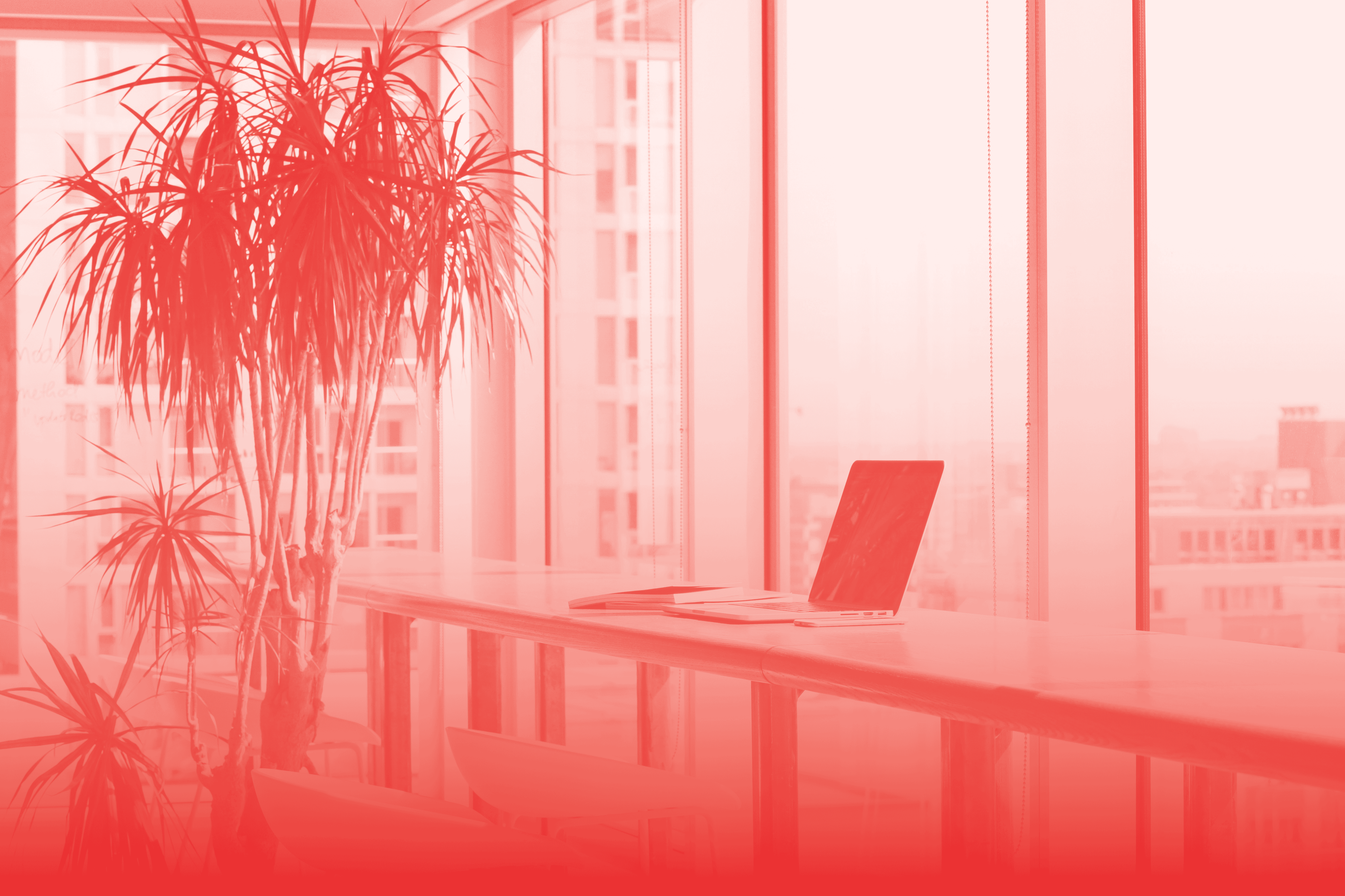 camion devant les locaux