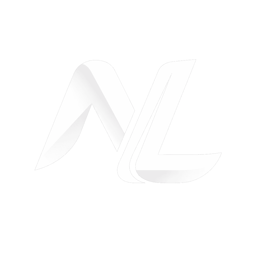 Logo von Newline Studio