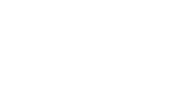 Tales of the Baobab logo