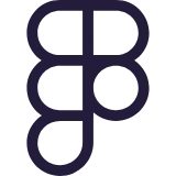 Figma logo