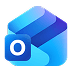 Outlook