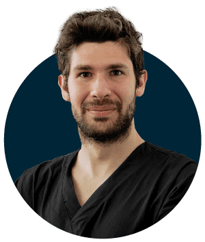 Federico Oliani