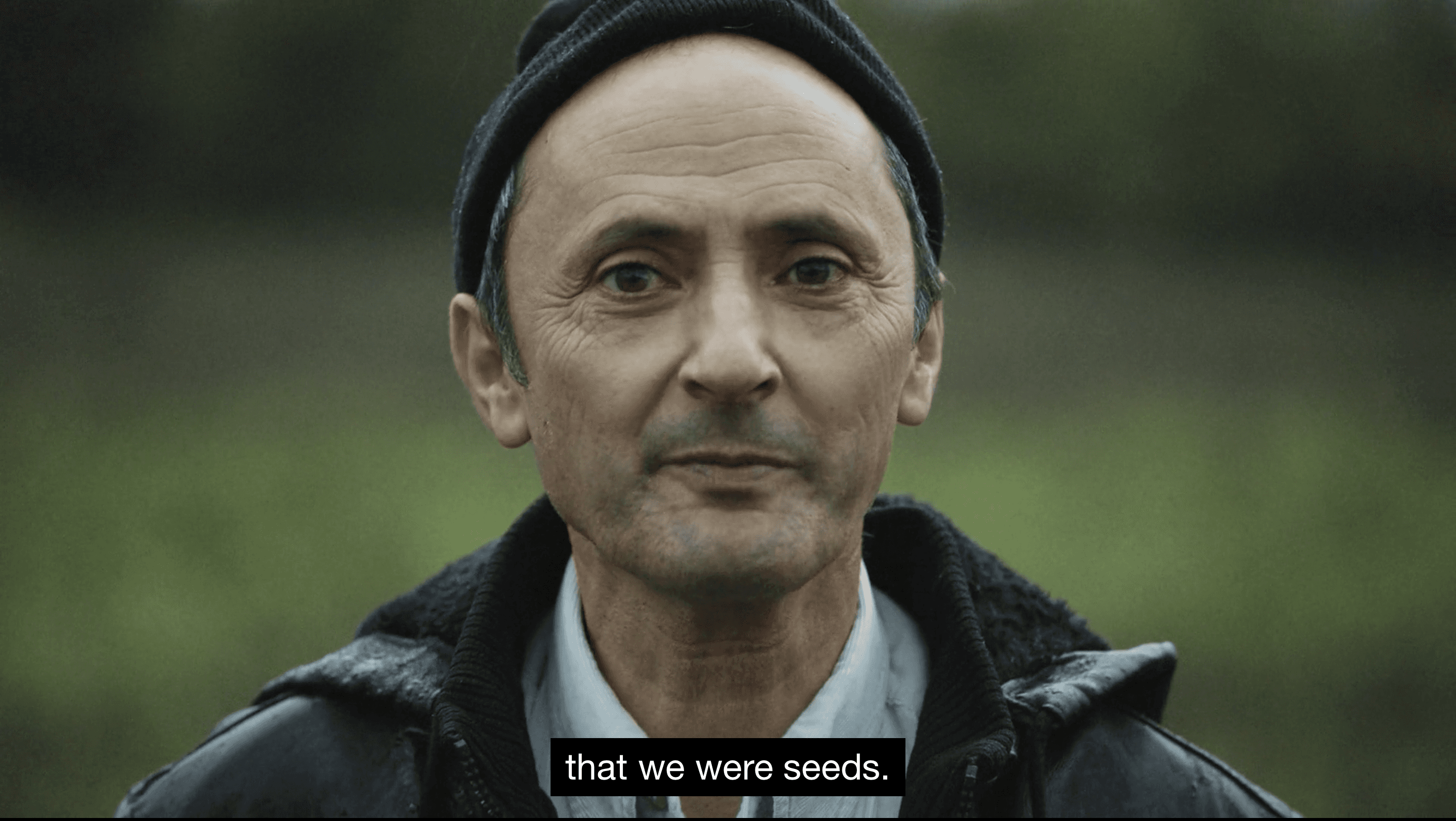 스크린샷 2026-08-31 오전 11.05.10.png
