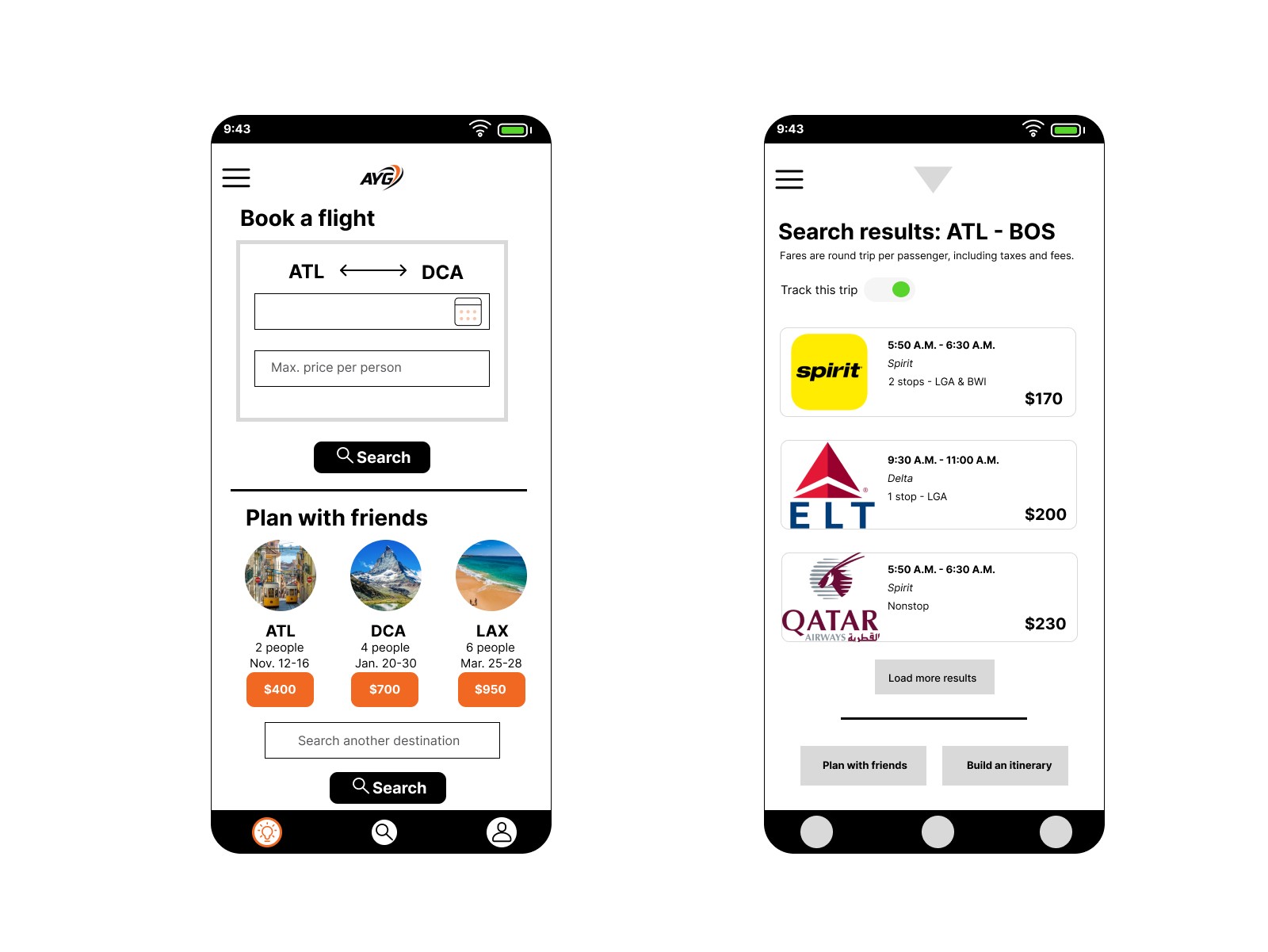 Isometric Illustration Wifi