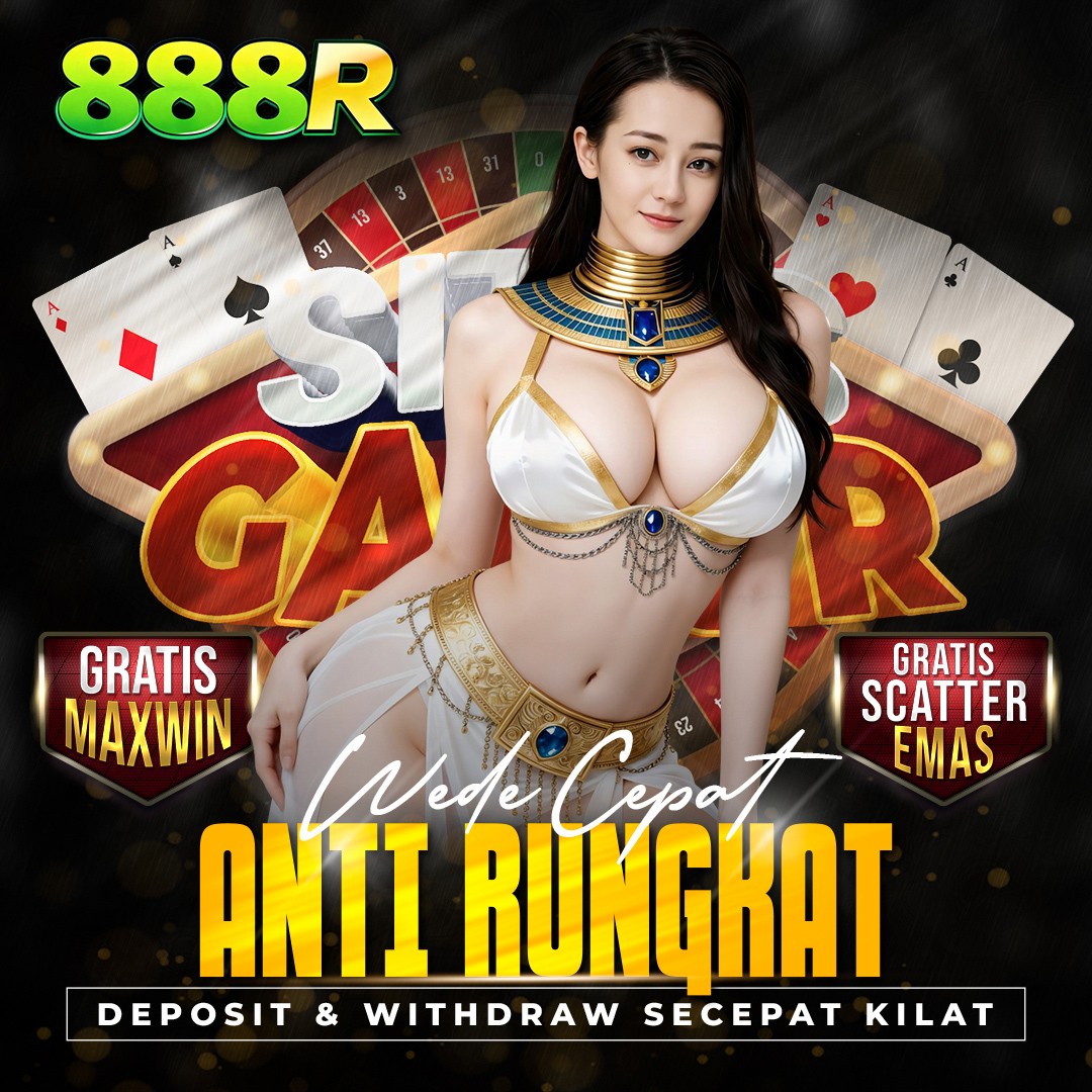 888R