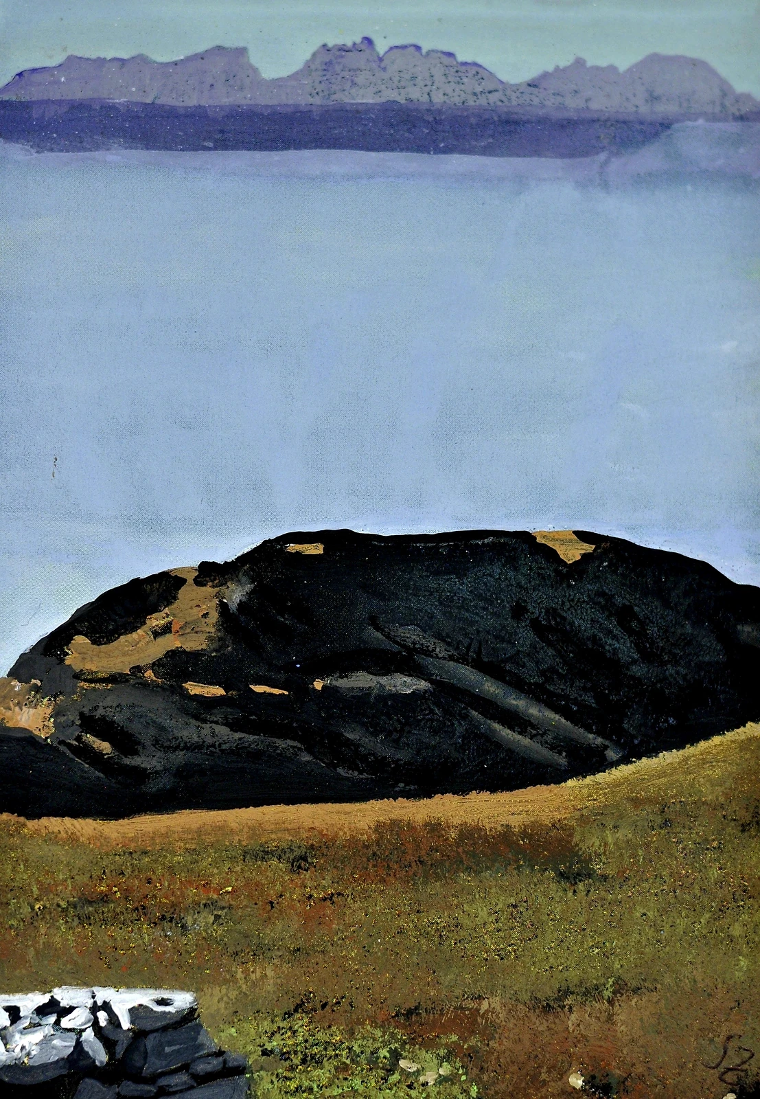 Landschaften 01