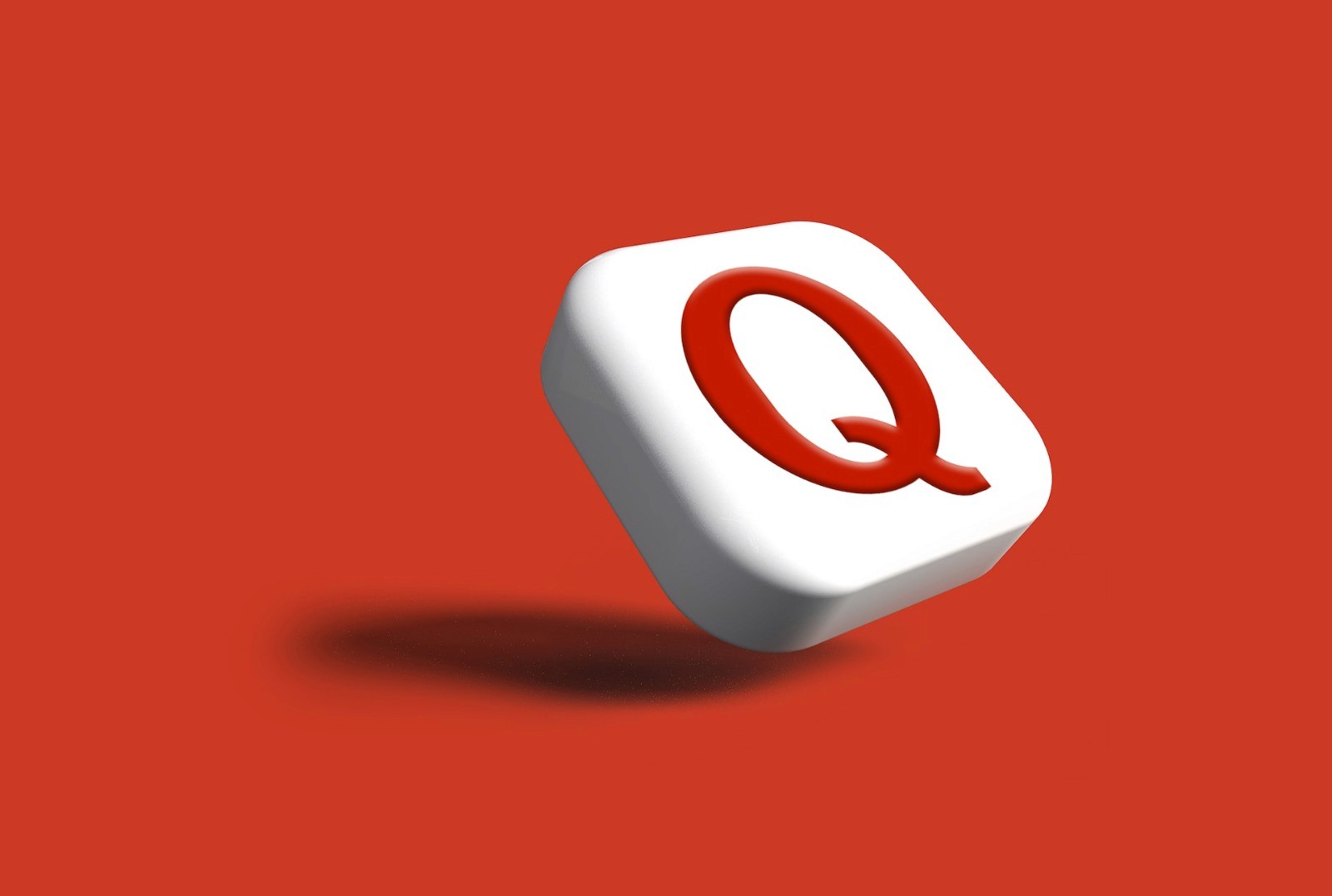 Quora Ads for Beginners: A Complete Guide to Unlocking Targeted Traffic