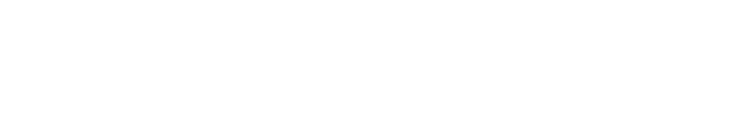 Stripe Logo: Payment Processing Innovation