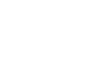 Coburger Sortierzentrum