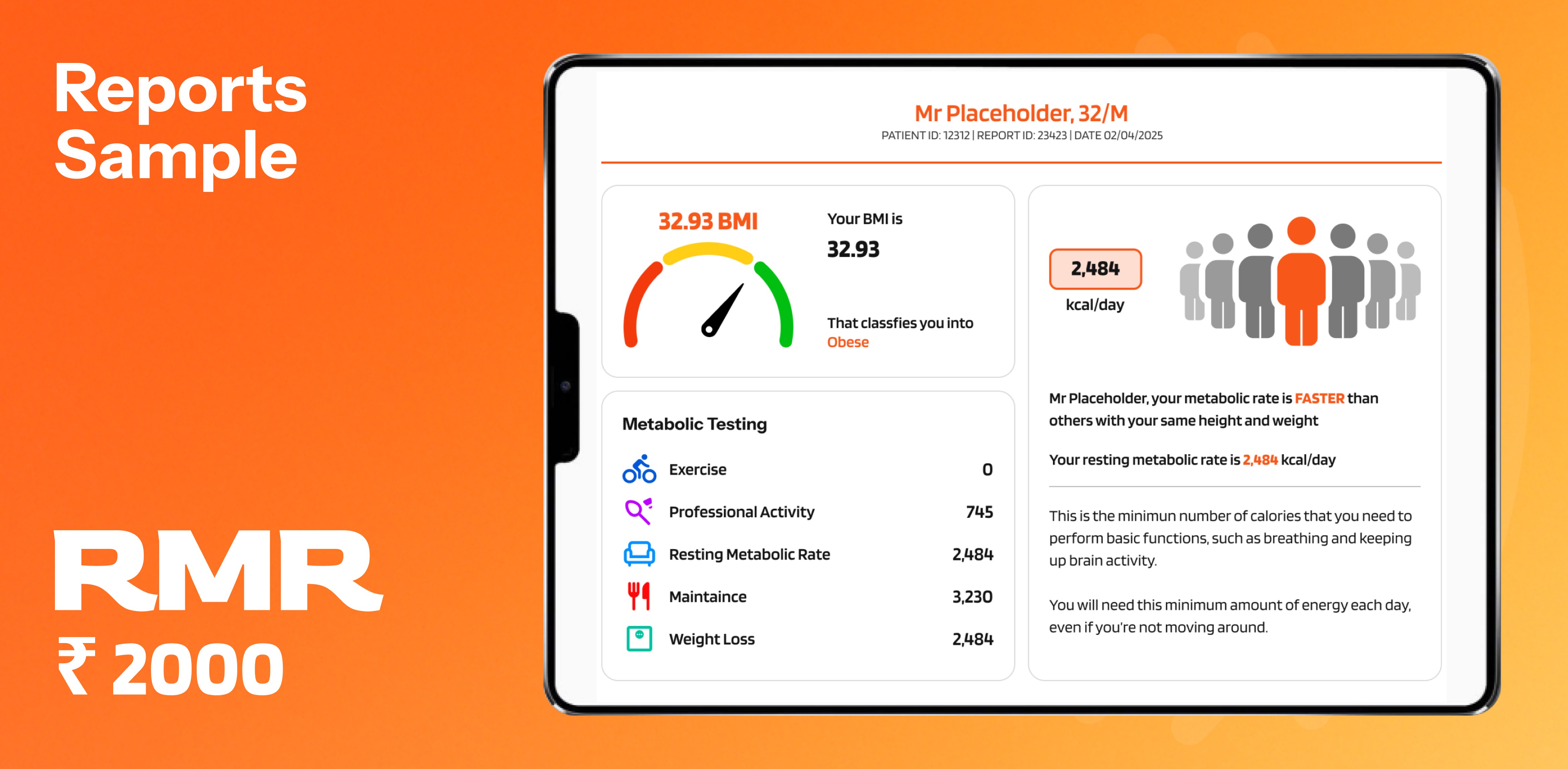 a gloved hand holding a test tube filled with liquid