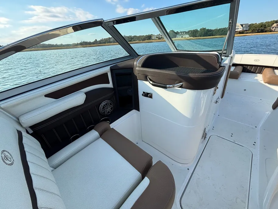 Boat thumbnail 17