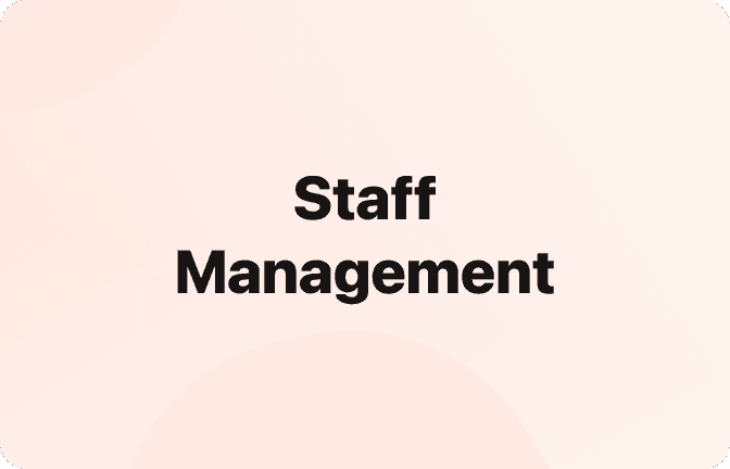 staff-management-humaans