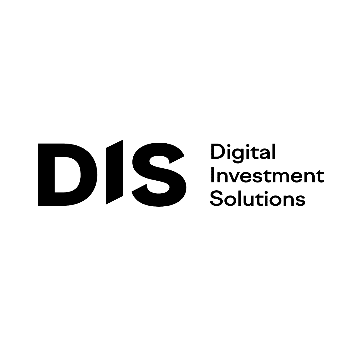 Company