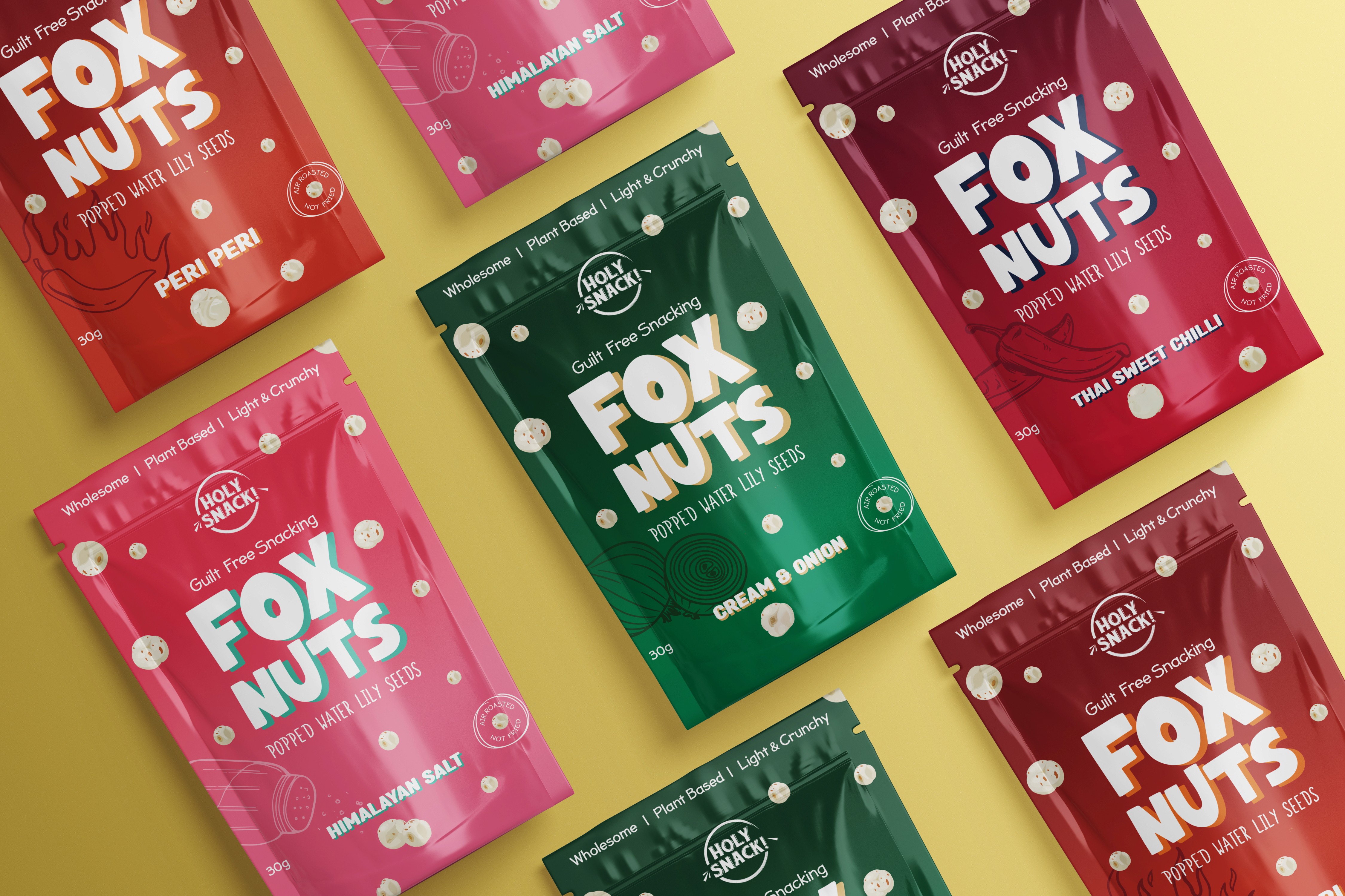 Minimalist lemon product photo with glass cup on pastel yellow background