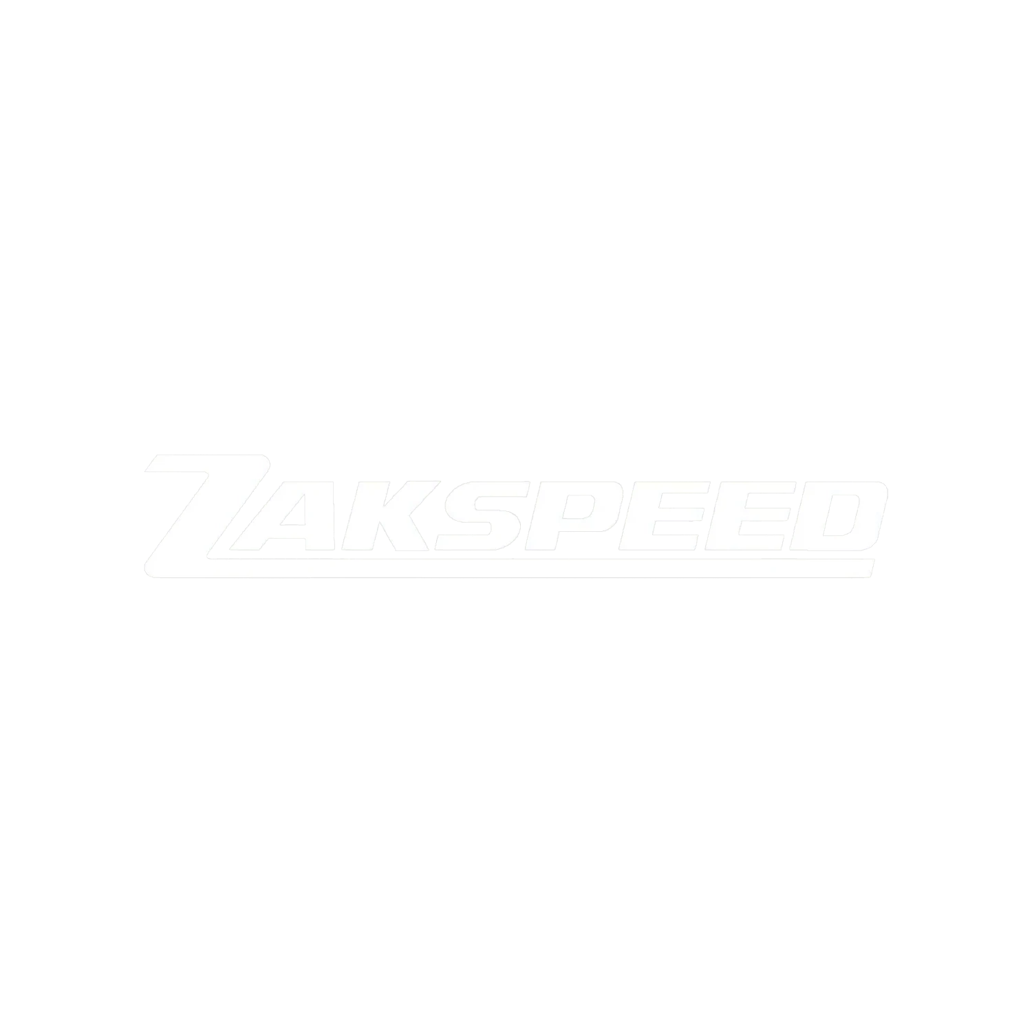 zakspeed