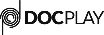 DocPlay